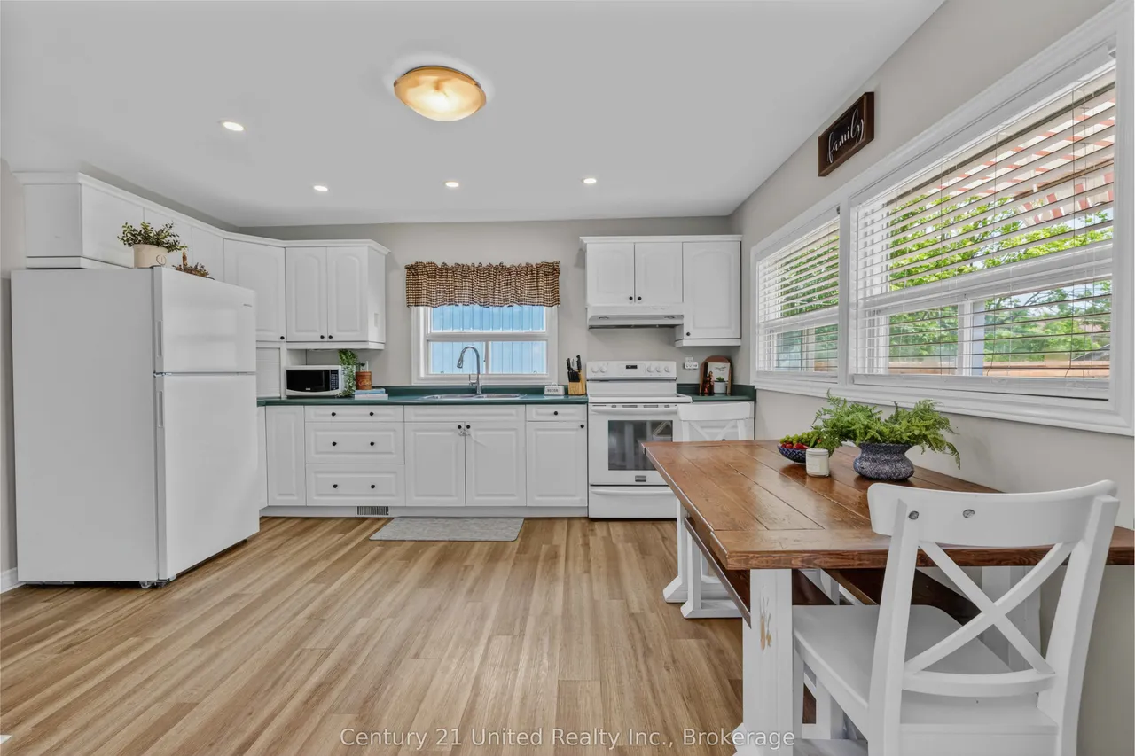48 Leahys Lane — photo 3