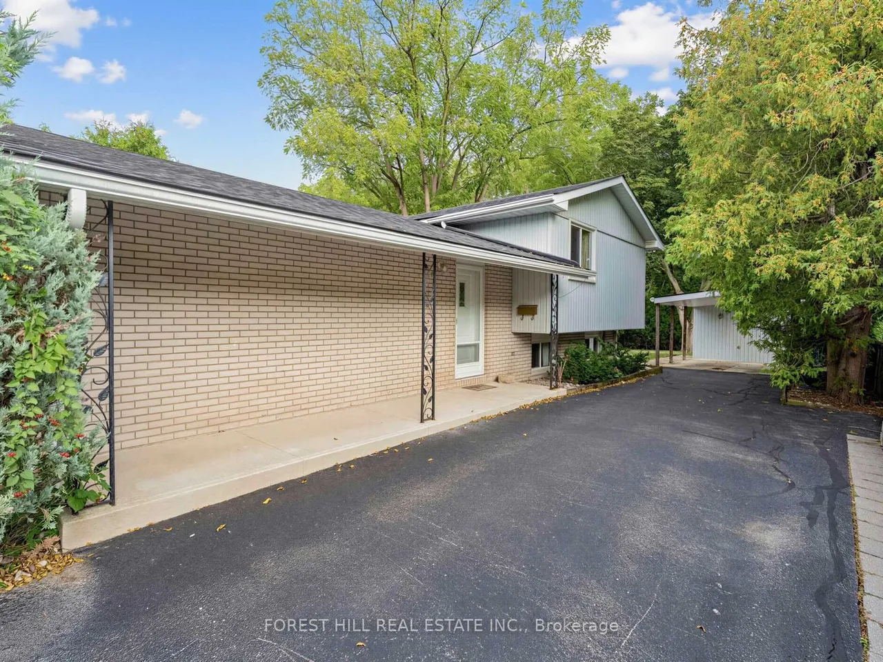 56 Little John Road — photo 37
