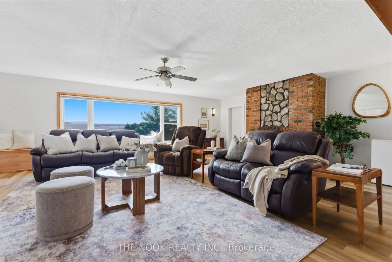 201 Ski Hill Road — photo 3