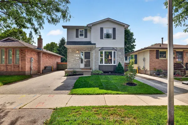44 Speight Crescent