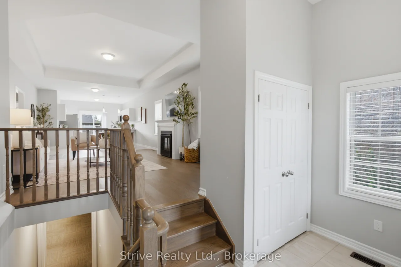 269 Morgan Street — photo 3