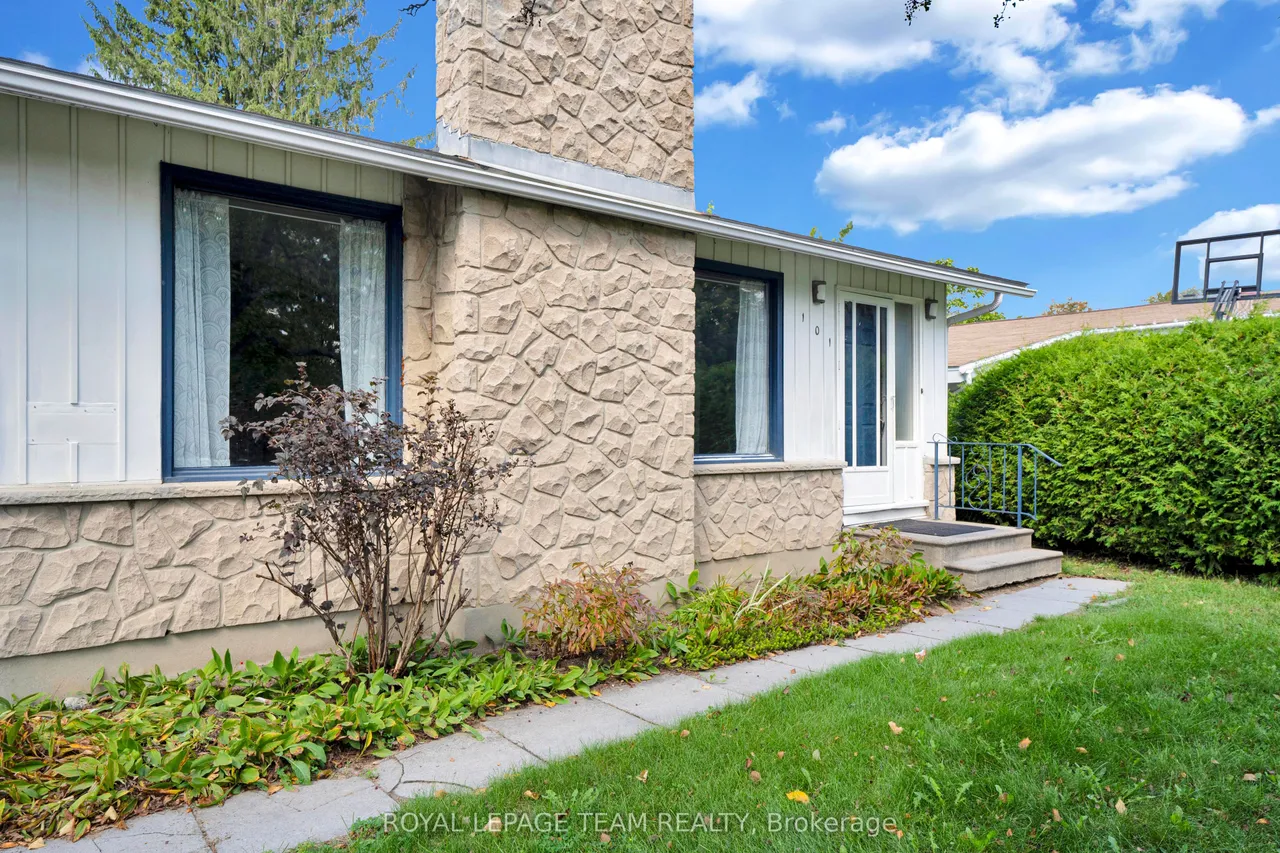 101 Country Lane W — photo 3