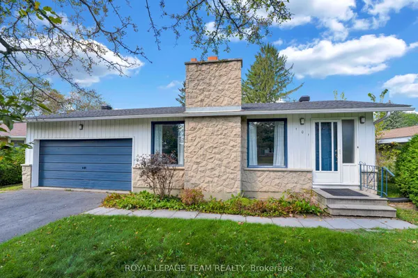 101 Country Lane W — photo 2