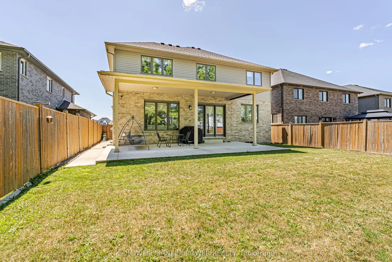2202 Tripp Drive — photo 44