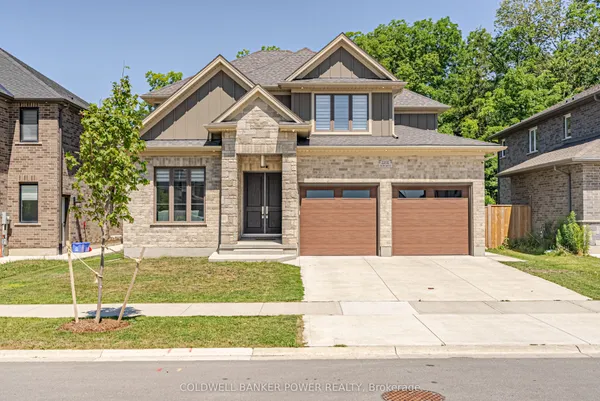 2202 Tripp Drive — photo 2