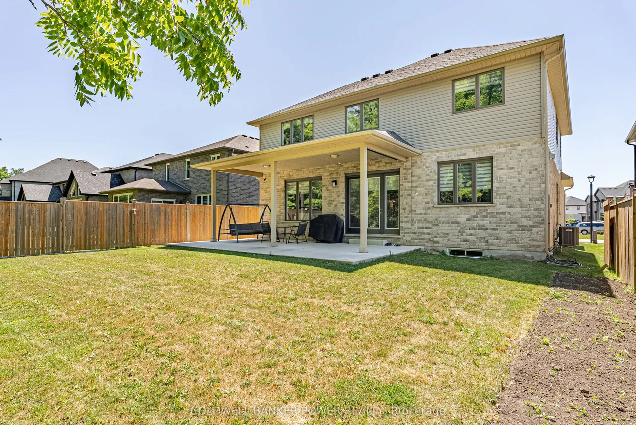 2202 Tripp Drive — photo 45
