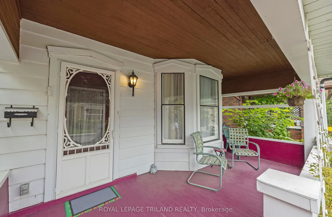 59 Elizabeth Street — photo 3
