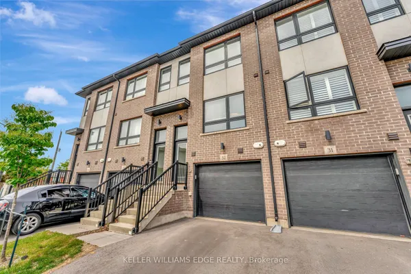720 Grey Street — photo 2