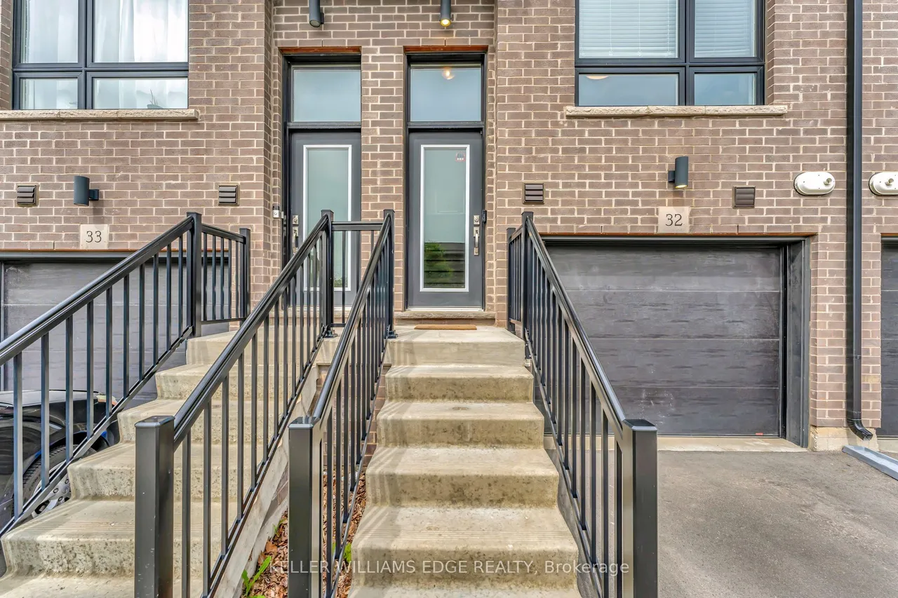 720 Grey Street — photo 3