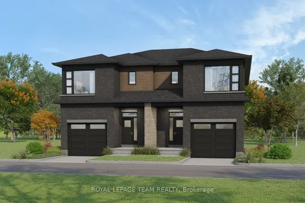 1209 Potter Drive