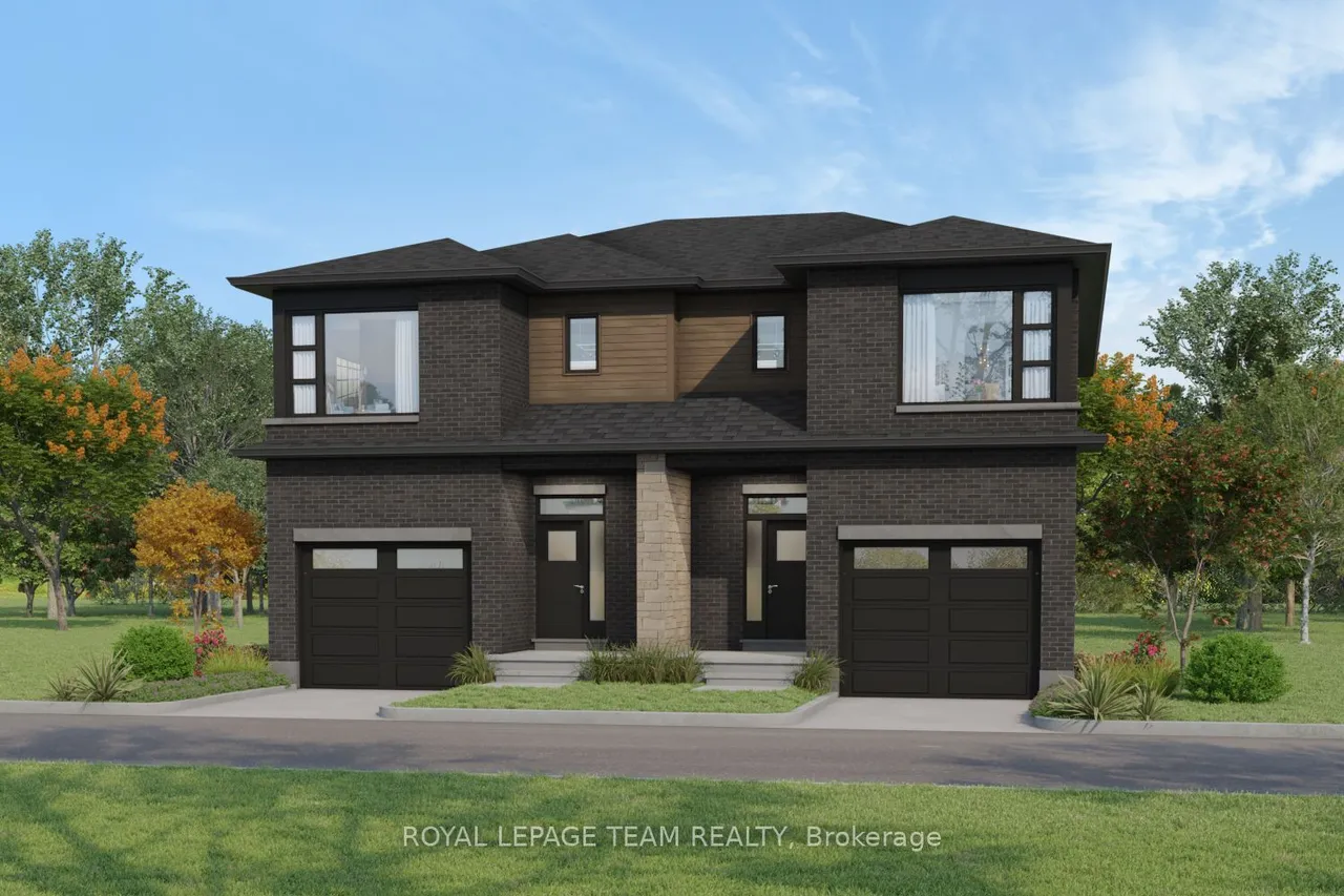 1209 Potter Drive