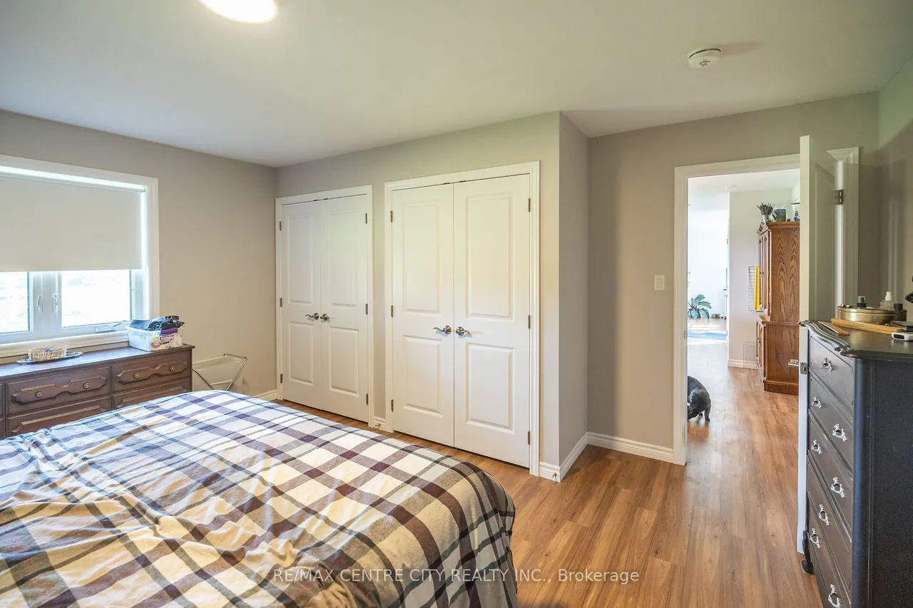 1795 Windham Road 11 — photo 47