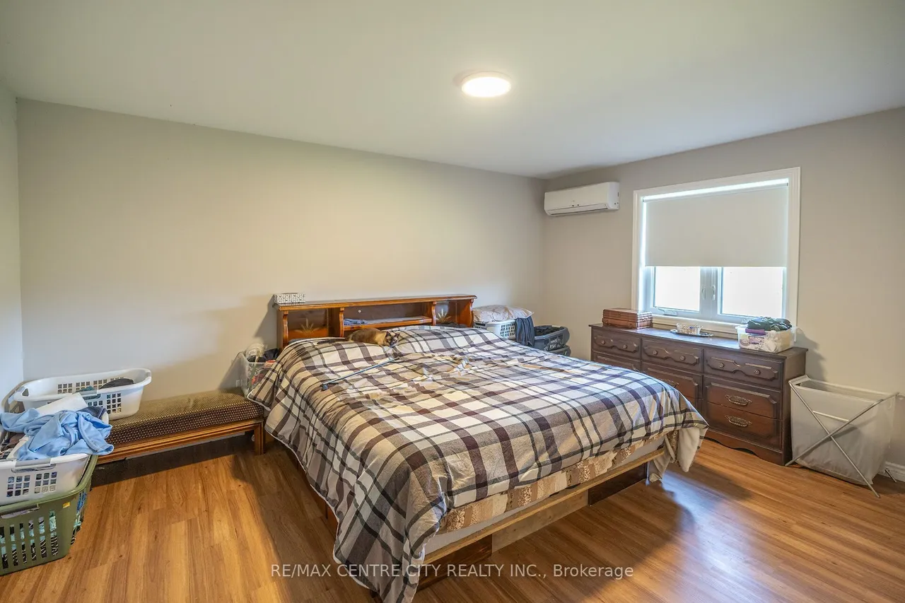 1795 Windham Road 11 — photo 46