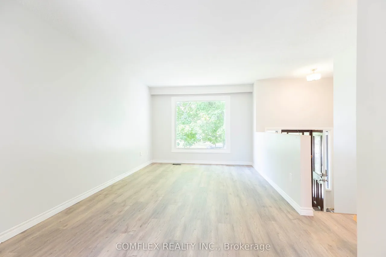 2651 Marsdale Drive — photo 11