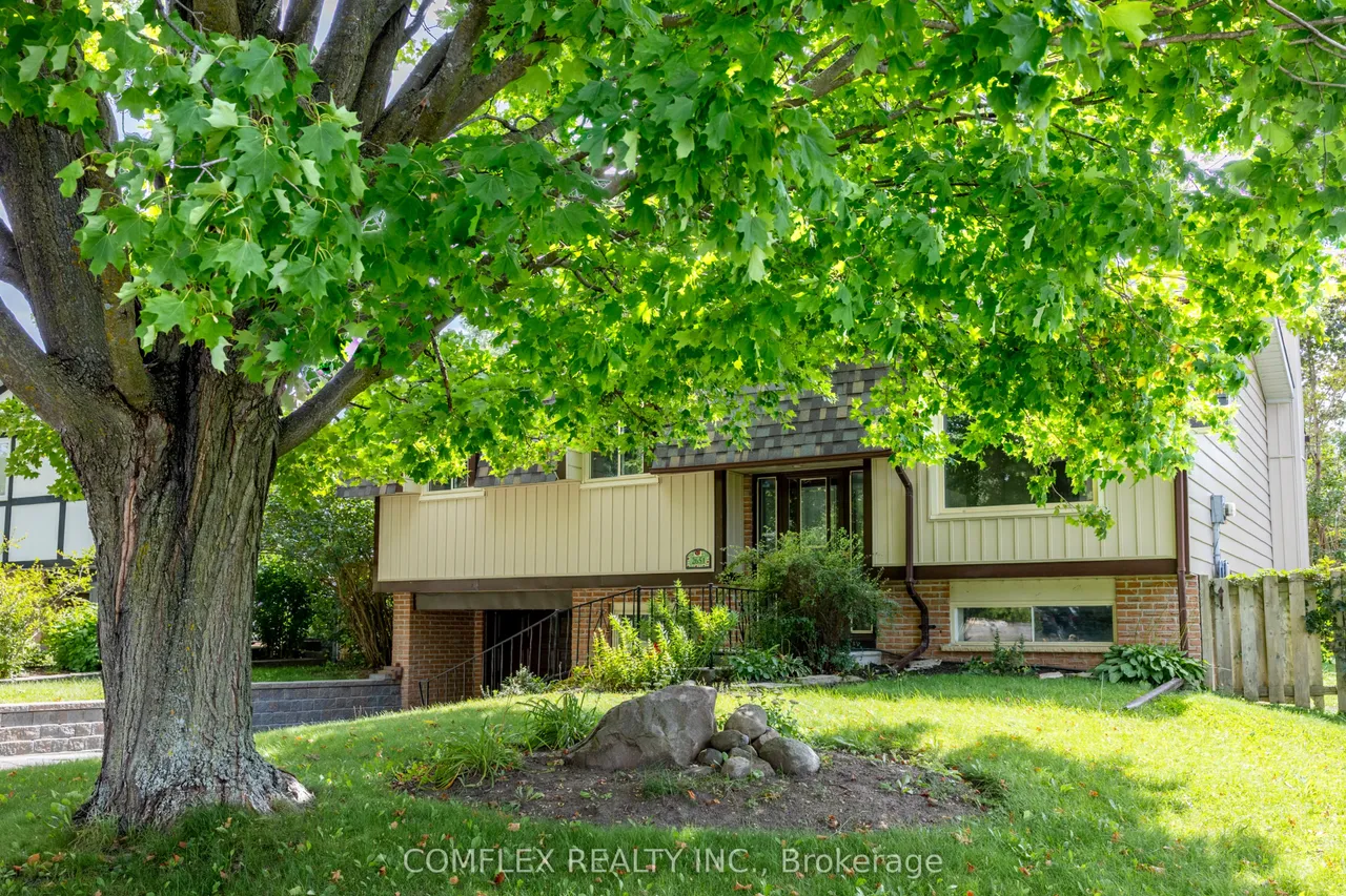 2651 Marsdale Drive — photo 2