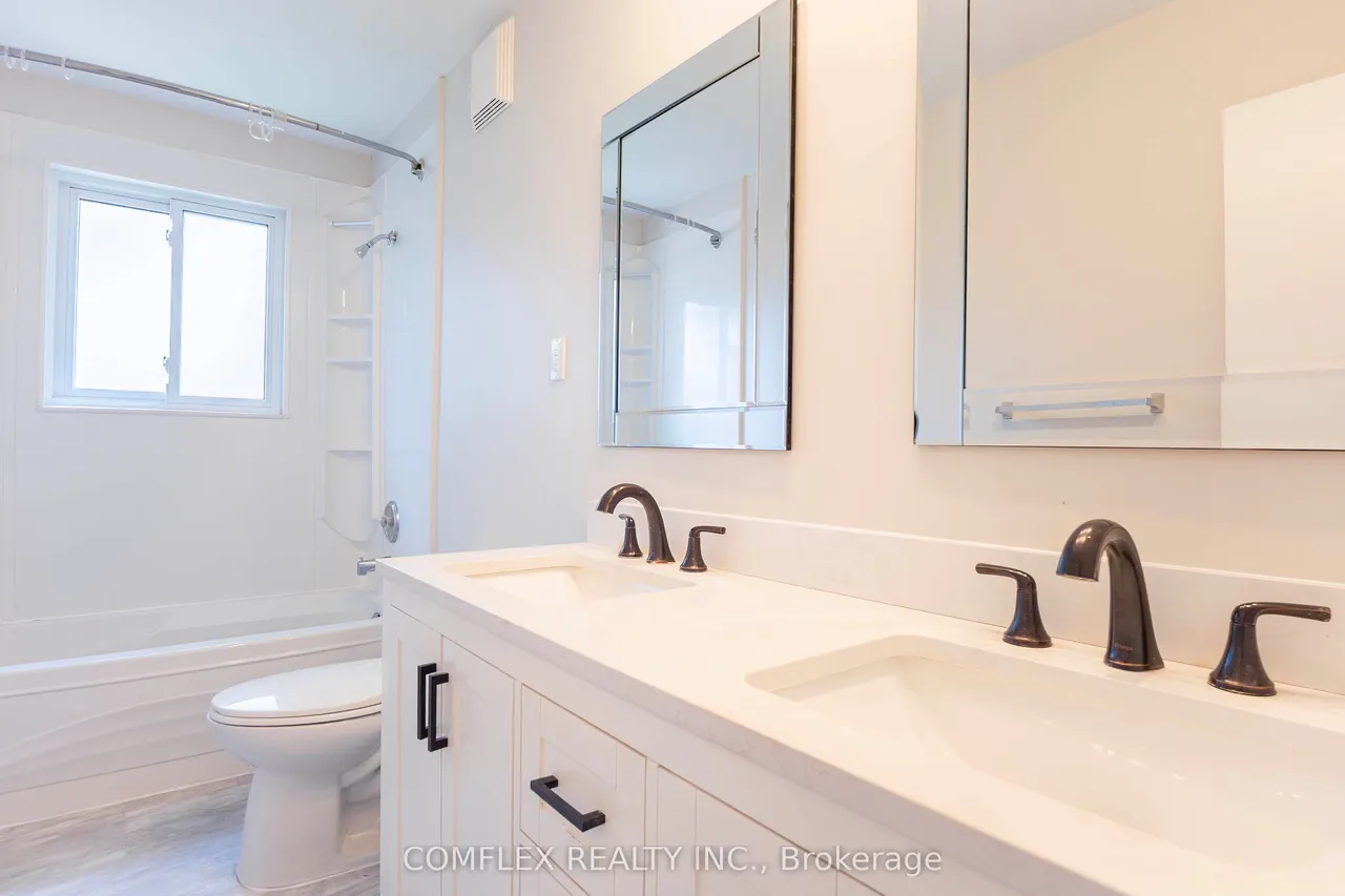 2651 Marsdale Drive — photo 10