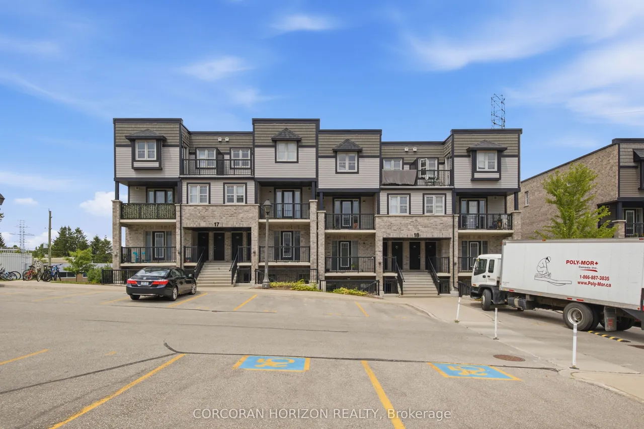 1989 Ottawa Street S