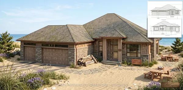 4302 Thomas Road — photo 2