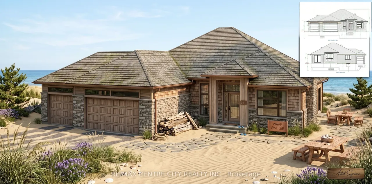 4302 Thomas Road — photo 2