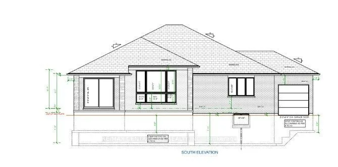 4302 Thomas Road — photo 11