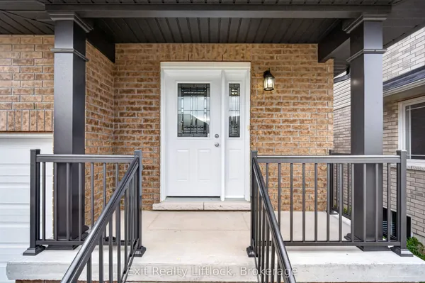 224 O'Neil Street — photo 2