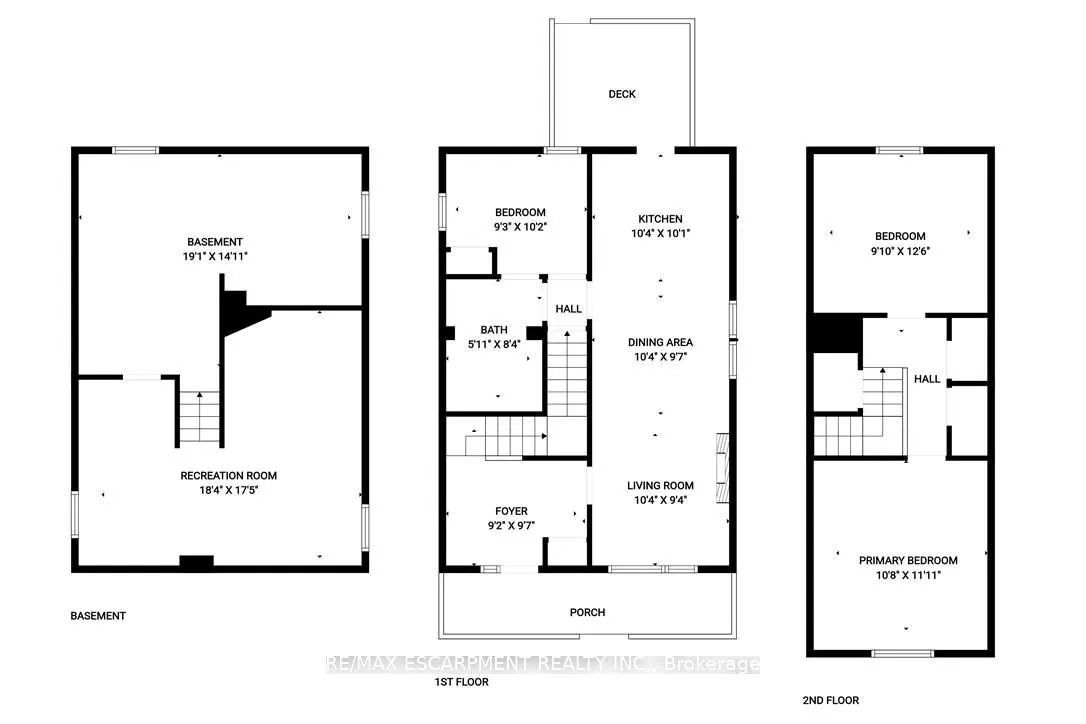 297 Britannia Avenue — photo 46