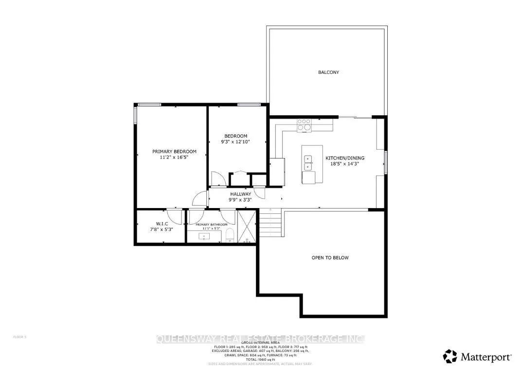 46 Greenwich Drive — photo 46