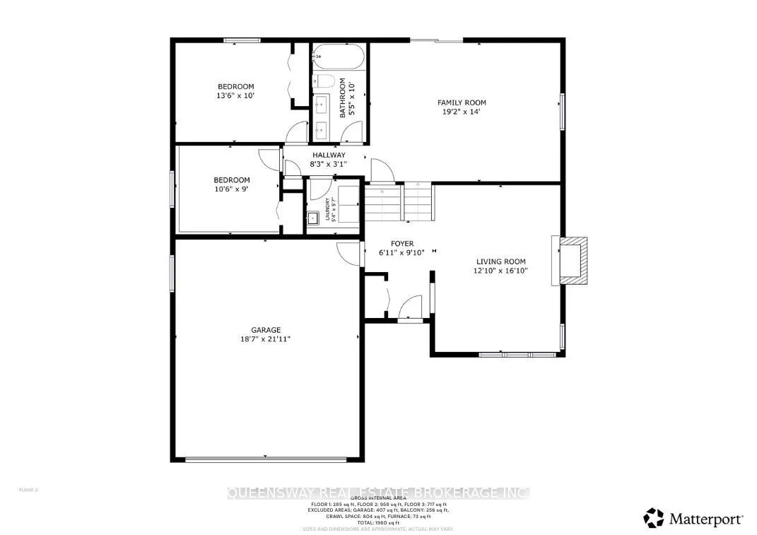 46 Greenwich Drive — photo 45