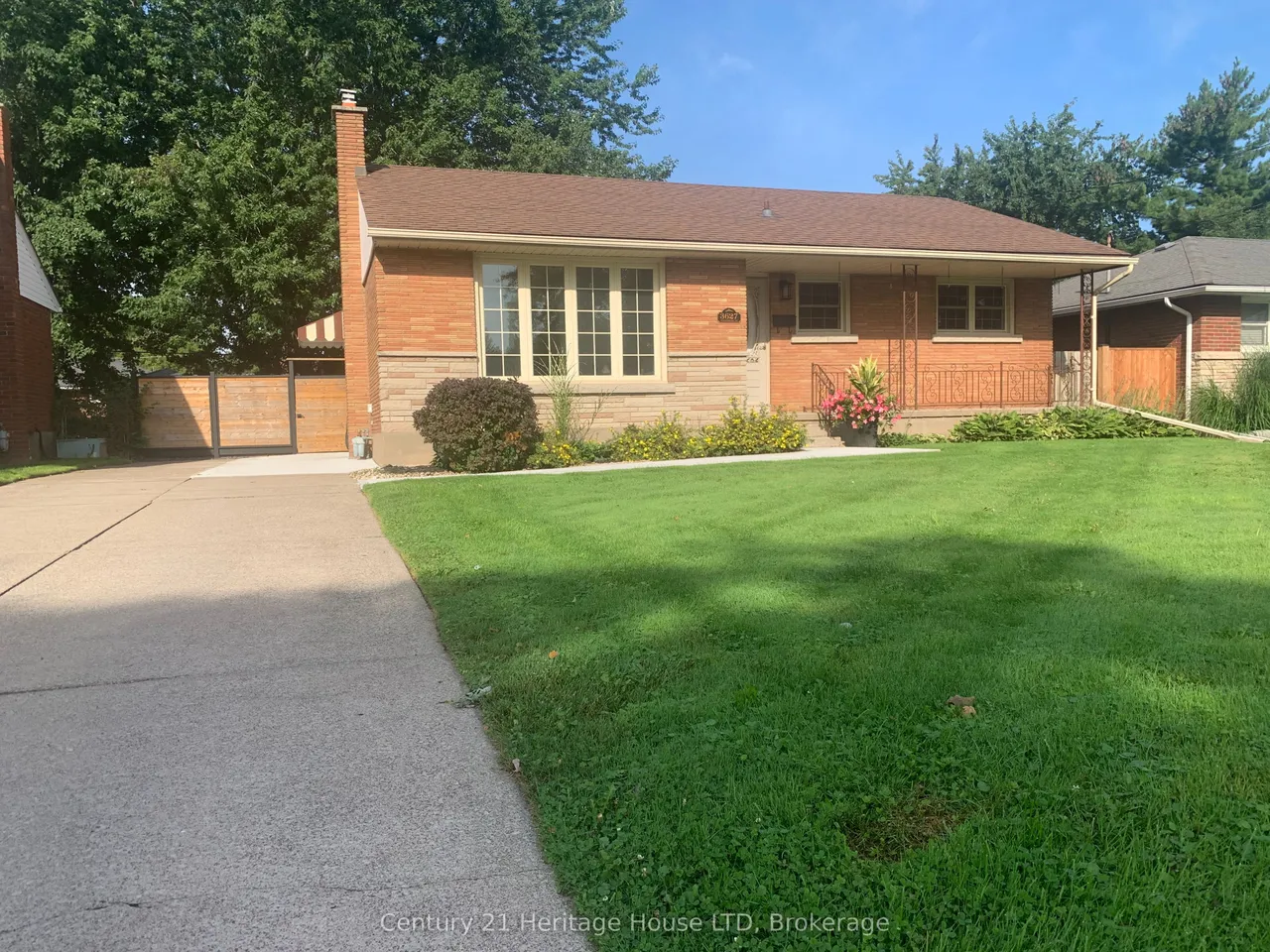 3627 Windermere Road — photo 3
