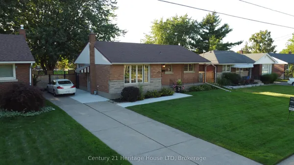 3627 Windermere Road — photo 2