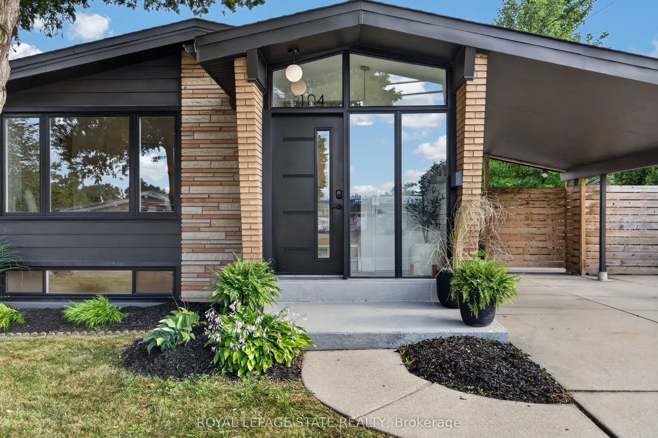 104 Sanatorium Road — photo 3
