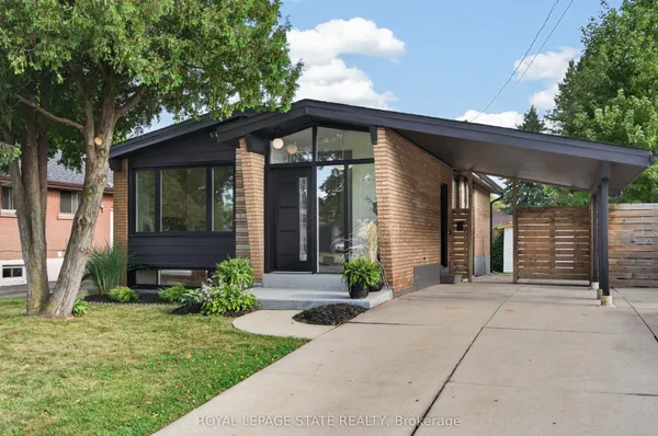 104 Sanatorium Road