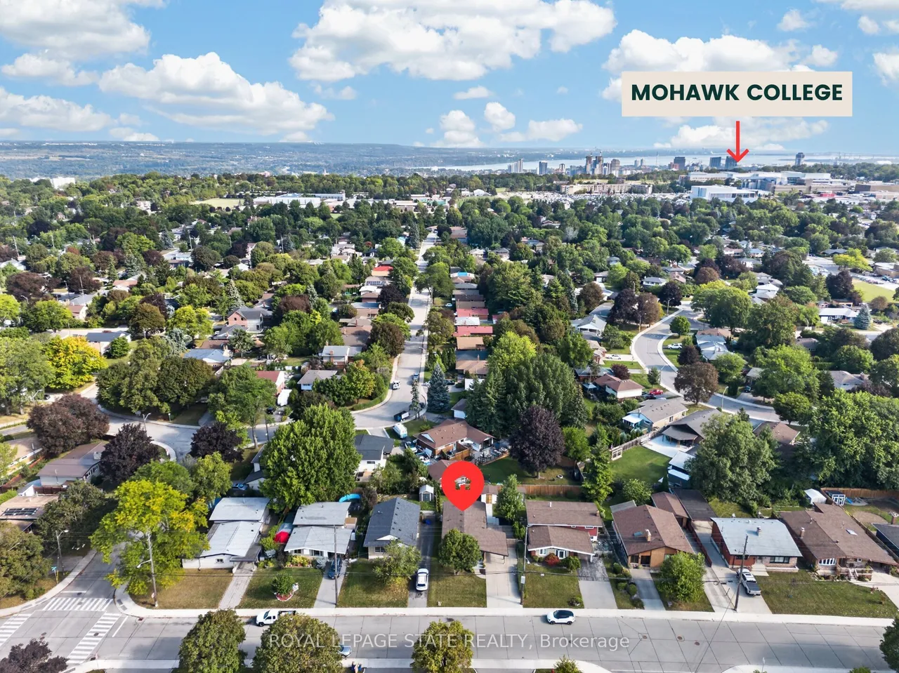 104 Sanatorium Road — photo 43
