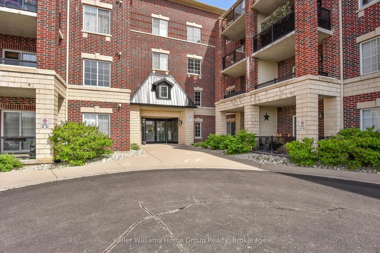 308 Watson Parkway N — photo 3