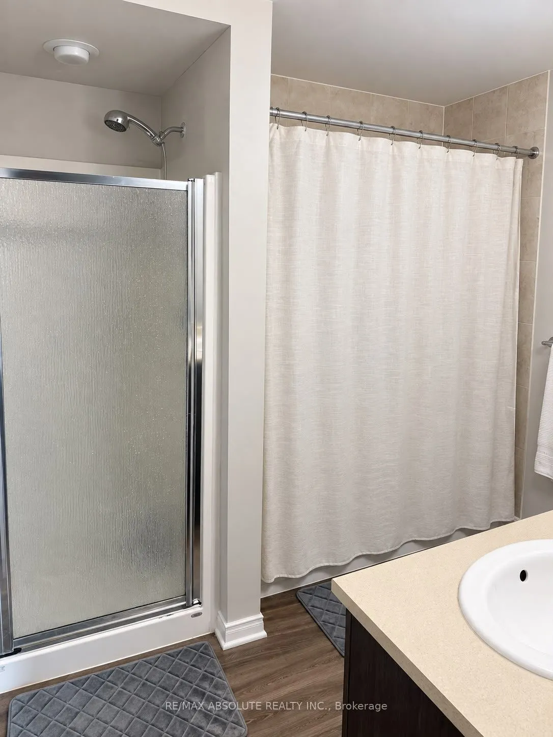 103 Artesa Private — photo 9