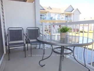 103 Artesa Private — photo 10