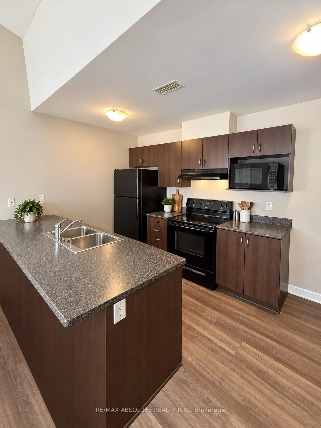 103 Artesa Private — photo 3