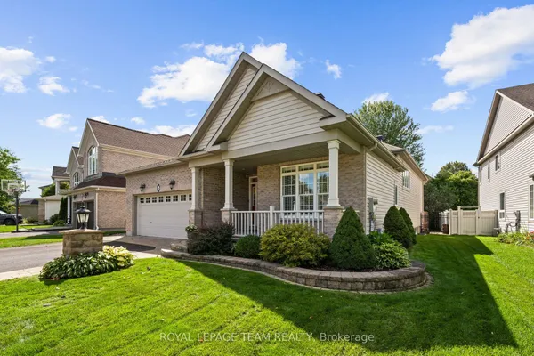 6 Knotwood Court — photo 2