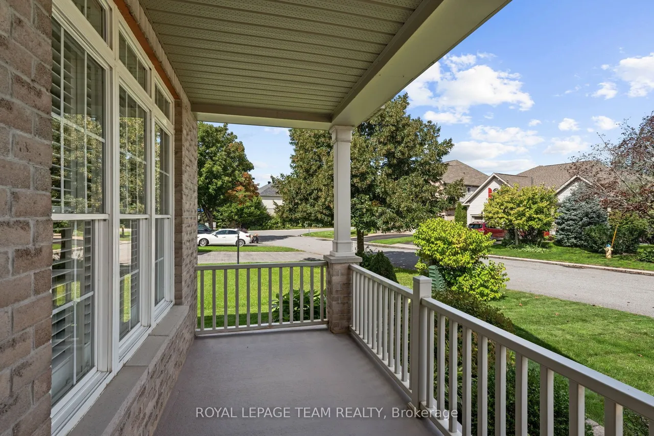 6 Knotwood Court — photo 3
