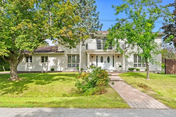 11 Lennon Drive