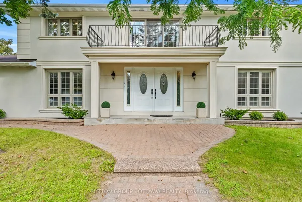 11 Lennon Drive — photo 2
