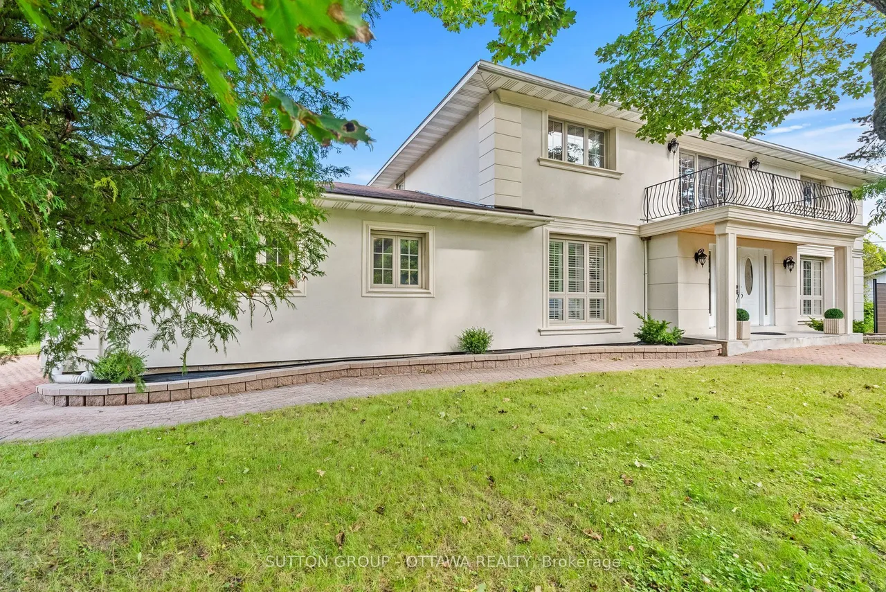 11 Lennon Drive — photo 3