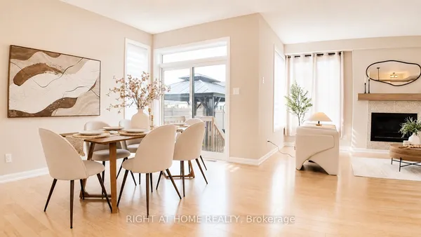 1220 Diamond Street — photo 2
