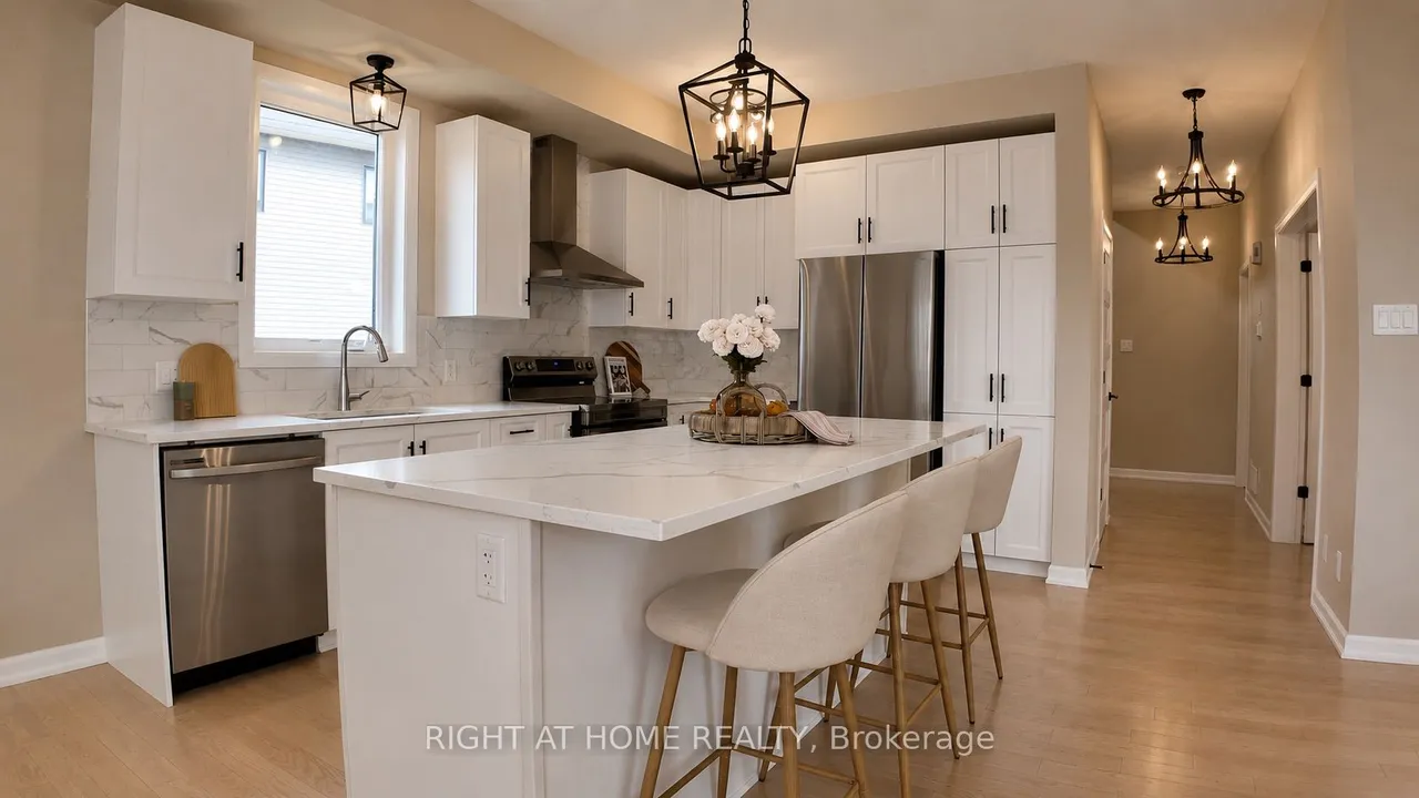 1220 Diamond Street — photo 3