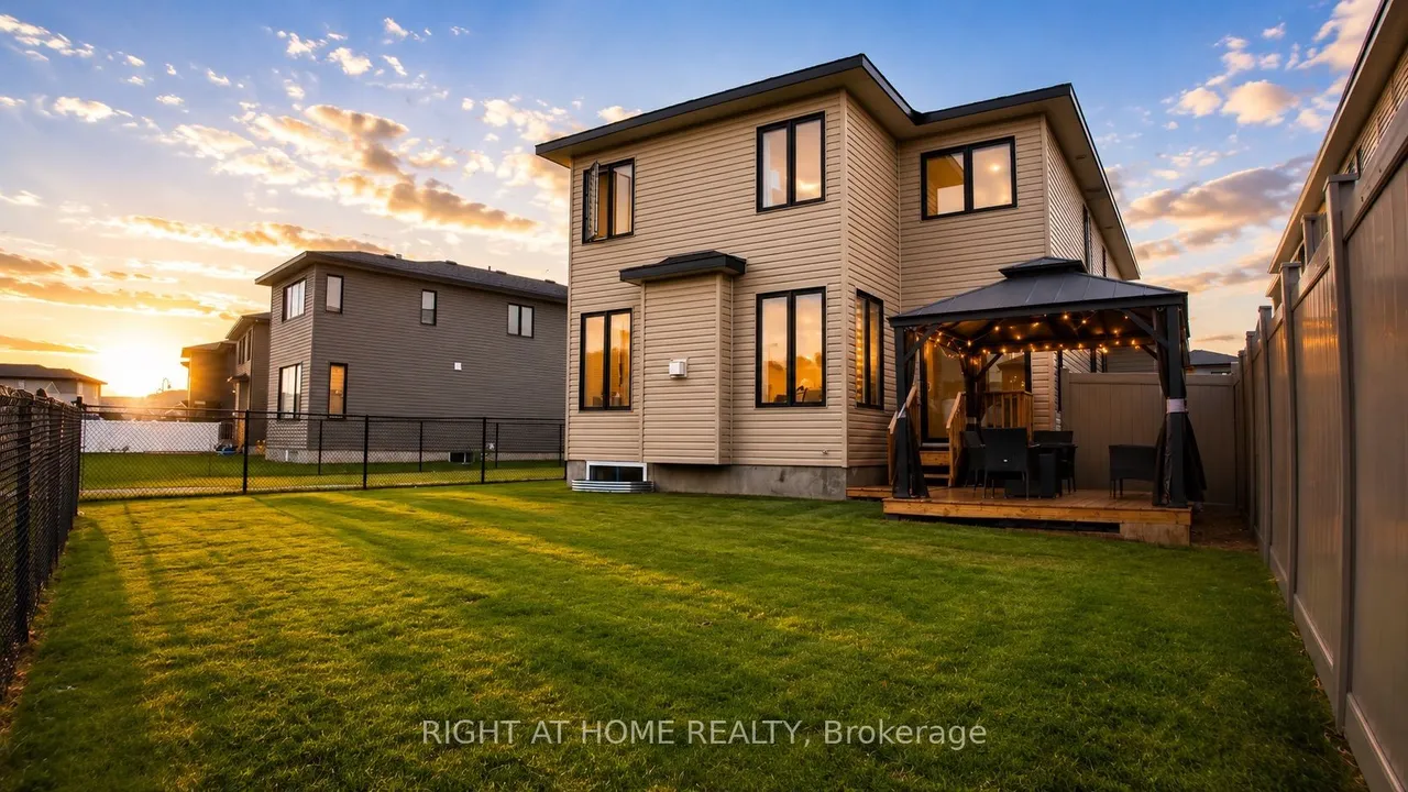1220 Diamond Street — photo 19