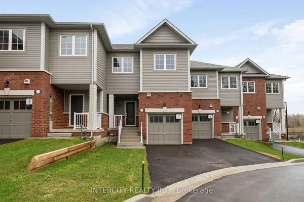 100 Walden Drive