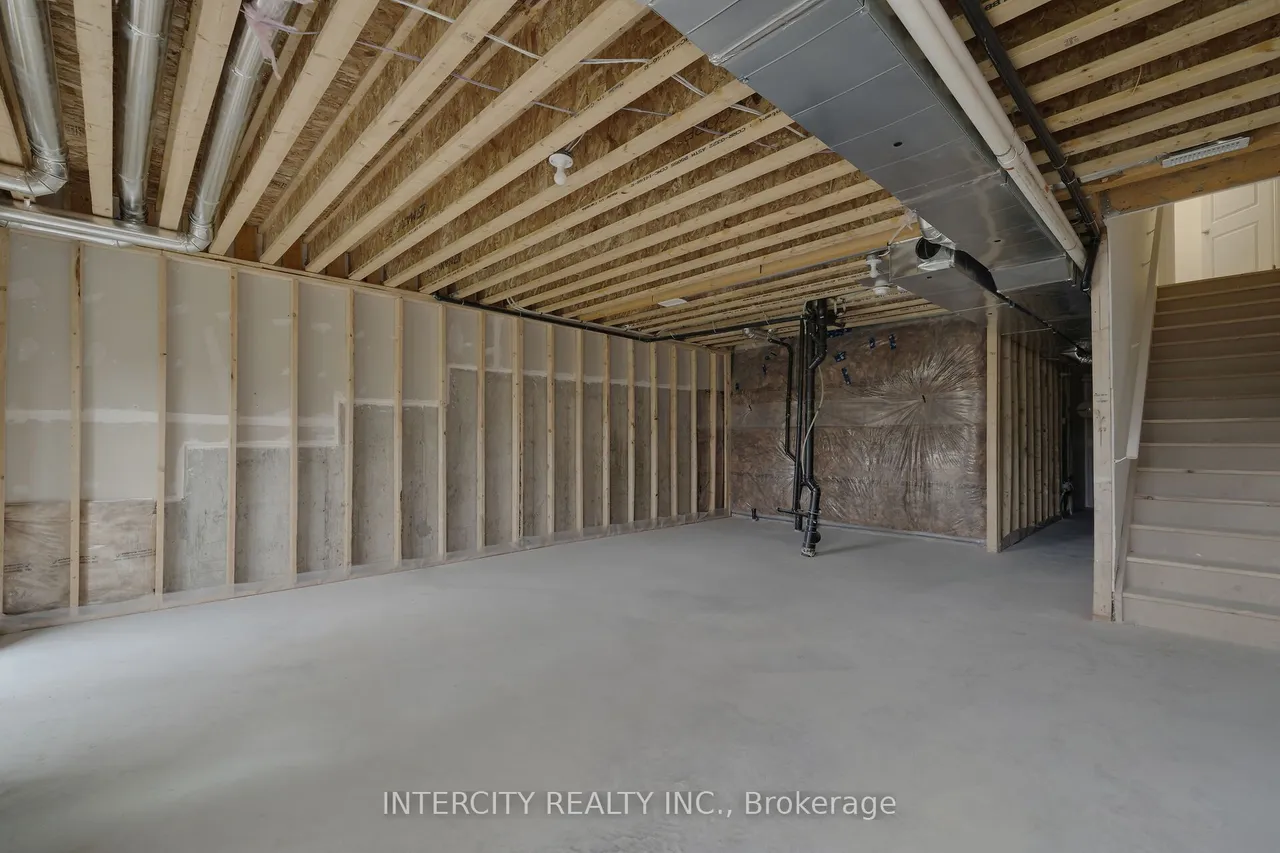 100 Walden Drive — photo 27