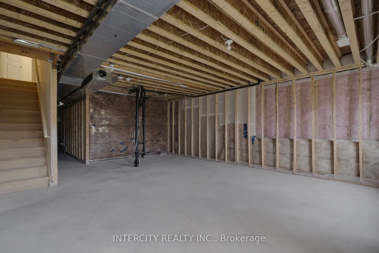 102 Walden Drive — photo 28