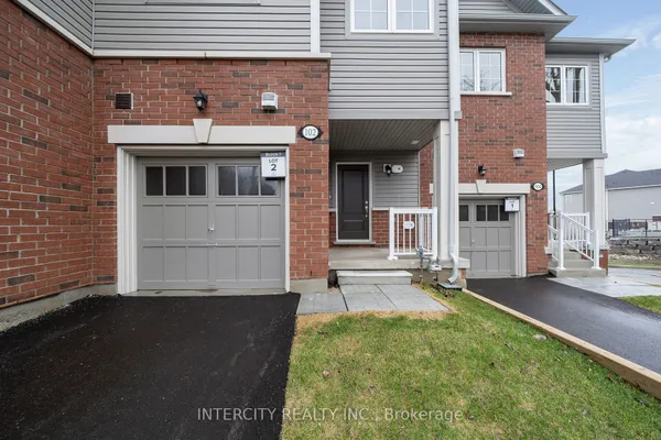102 Walden Drive — photo 2