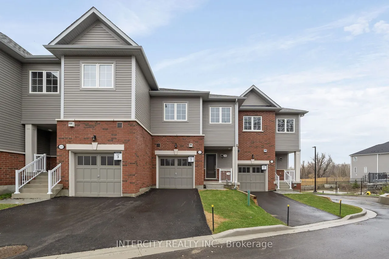 102 Walden Drive